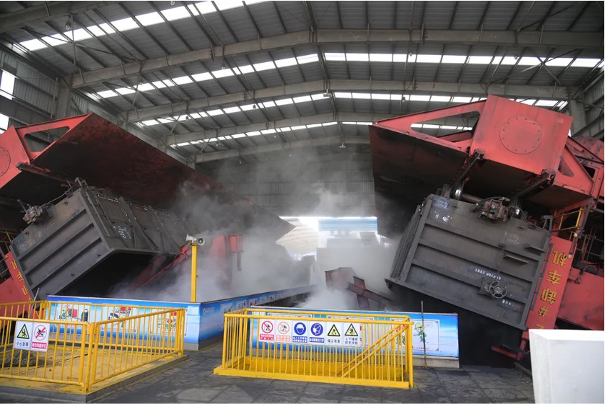 1666403967882674.png 微信截图_20221022095829.png