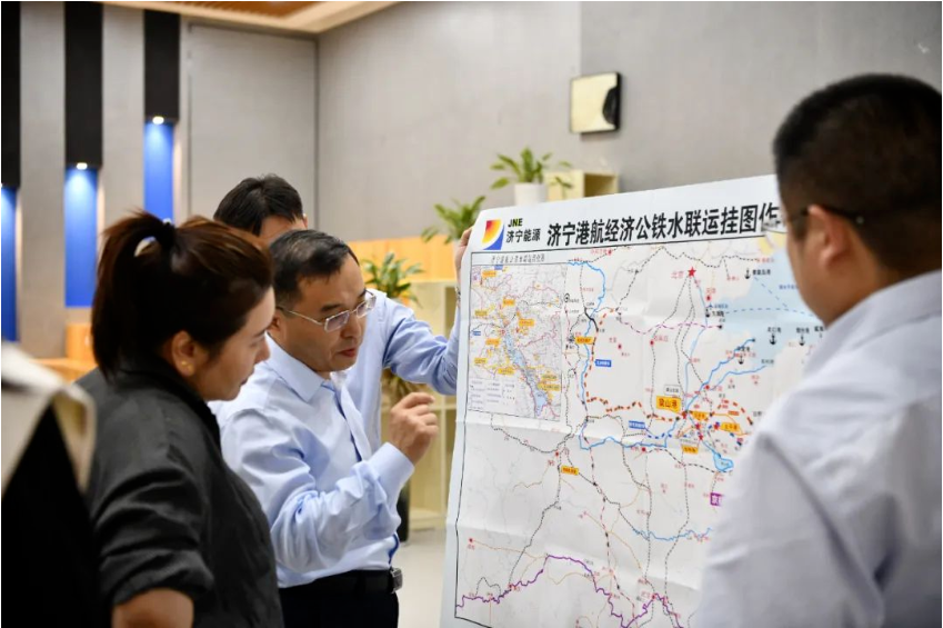 1666404733877087.png 微信截图_20221022101129.png