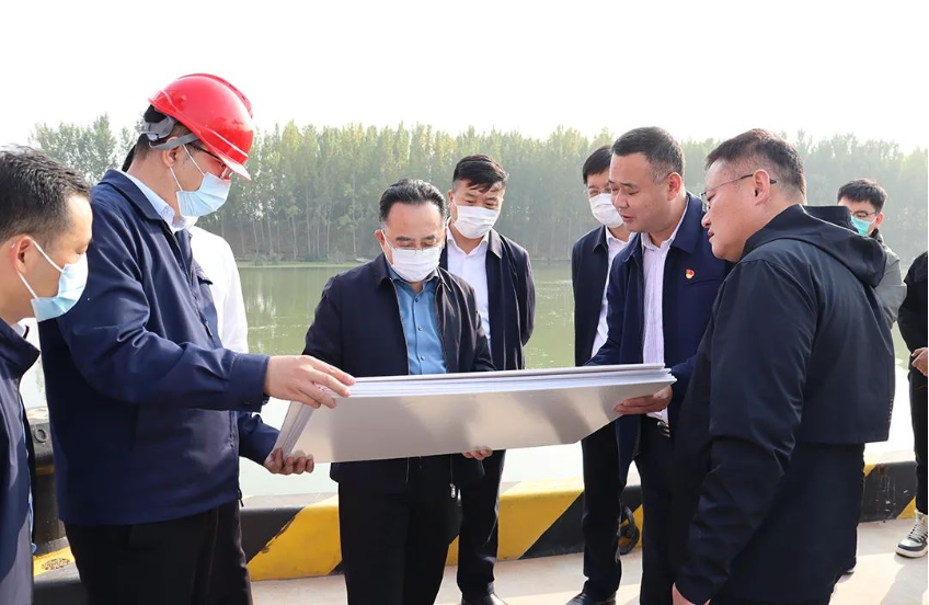 1666496425291262.png 微信截图_20221023114009.png