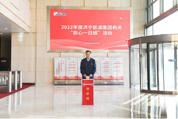 1666660307835989.png 微信截图_20221025091039.png