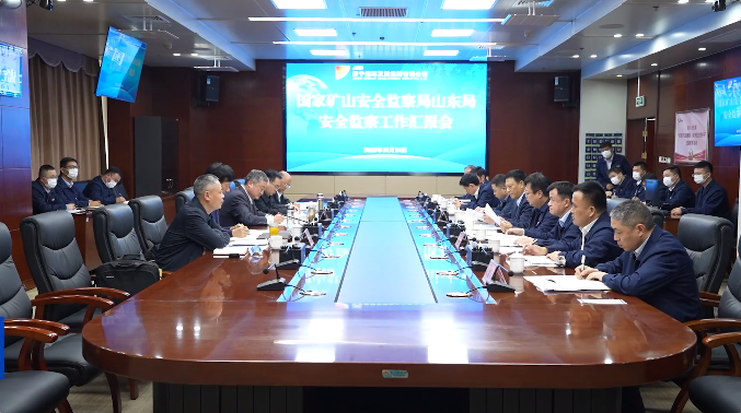 1666660642847528.png 微信截图_20221025091708.png