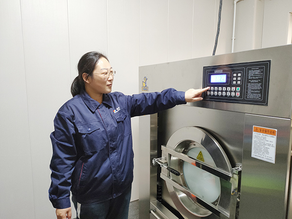 1666691631243151.jpg 01.jpg