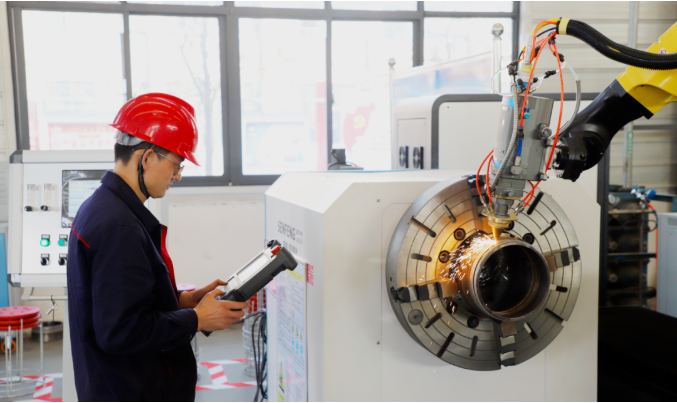 1666747123957893.png 微信截图_20221026091639.png