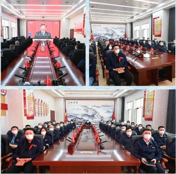 1666829581413344.png 微信截图_20221027081242.png