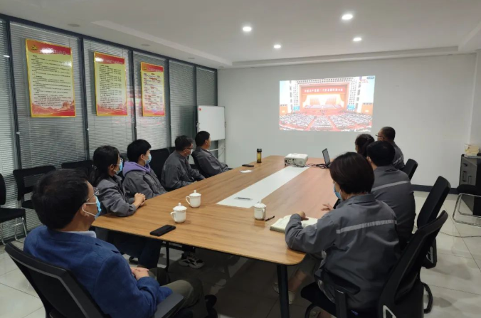 1666830018230219.png 微信截图_20221027082007.png