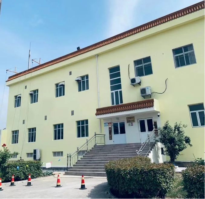 1667001970407244.png 微信截图_20221029080059.png