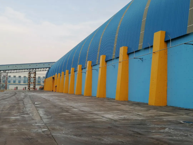 1667002130739760.png 微信截图_20221029080829.png