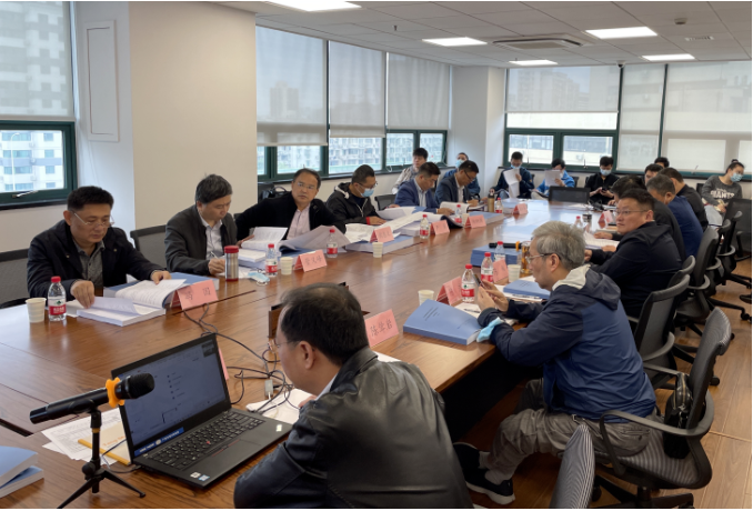 1667003159659340.png 微信截图_20221029082345.png