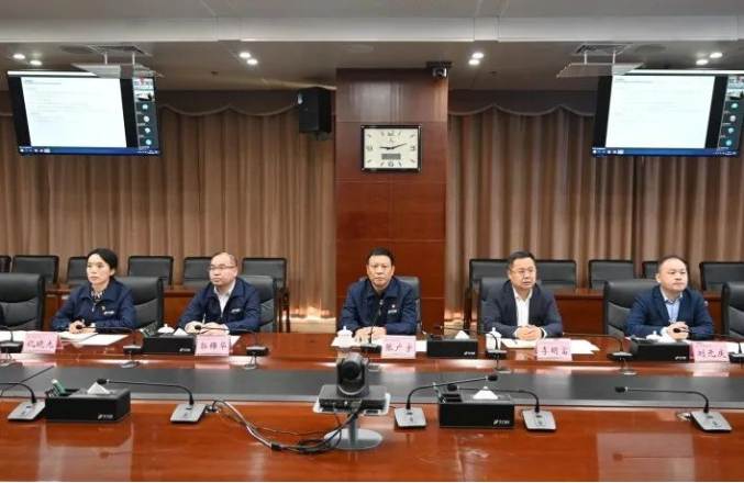 1667003176164187.png 微信截图_20221029082408.png