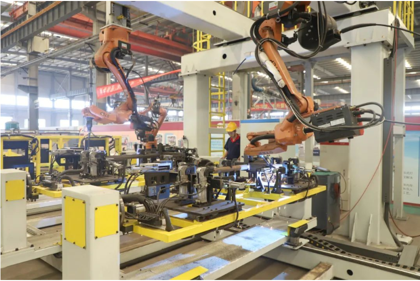 1667096055661946.png 微信截图_20221030101256.png