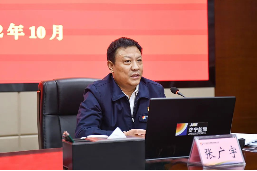 1667097096968209.png 微信截图_20221030103102.png