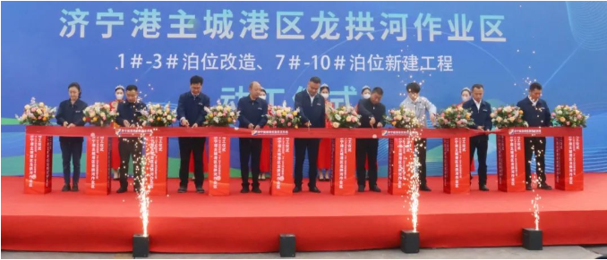 1667180361796111.png 微信截图_20221031092630.png