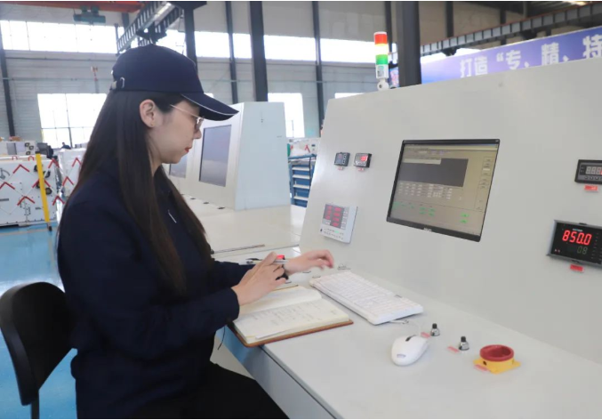 1667367933167852.png 微信截图_20221102075856.png