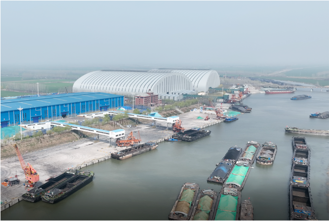 1667434254138548.png 微信截图_20221103080814.png