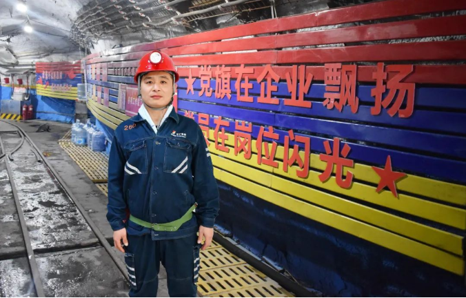 1667435863210123.png 微信截图_20221103083636.png