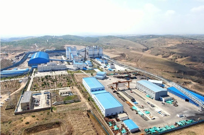 1667520902687216.png 微信截图_20221104081356.png