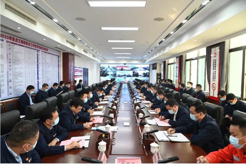 1667614109955768.png 微信截图_20221105100755.png