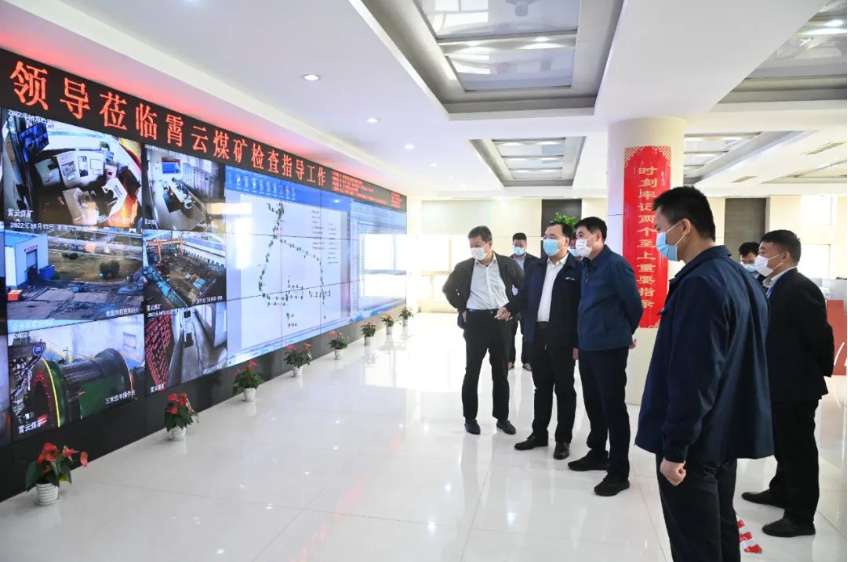 1667614144251814.png 微信截图_20221105100806.png