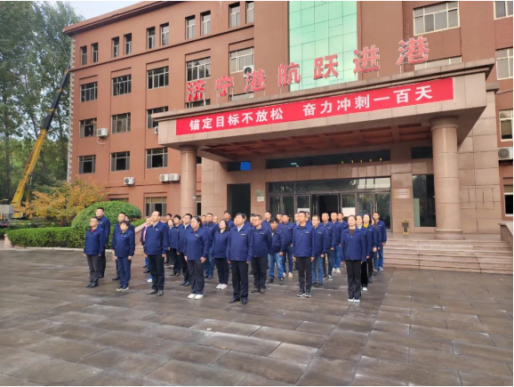 1667693651636473.png 微信截图_20221106081326.png