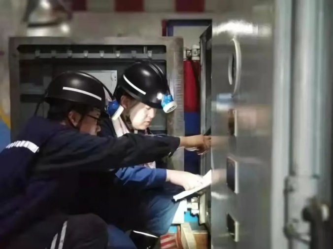 1667701014865762.png 微信截图_20221106101612.png