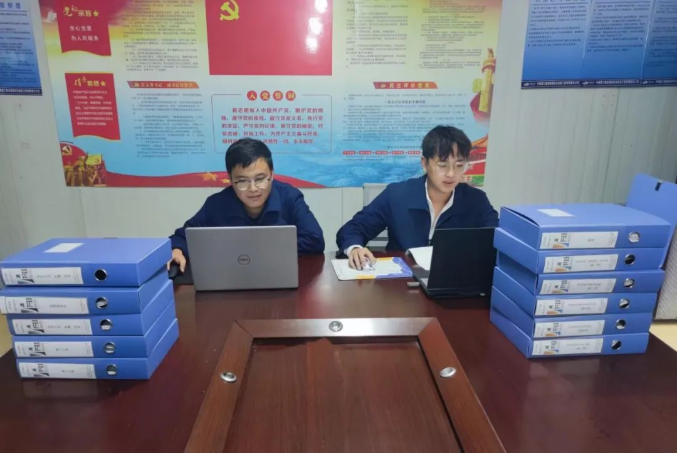 1667872465678215.png 微信截图_20221108095223.png