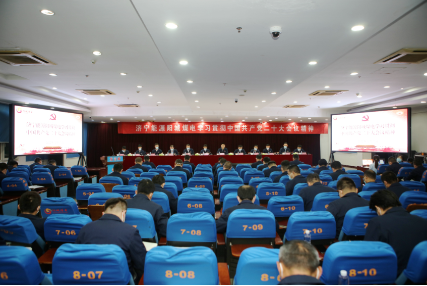 1667972600521607.png 微信截图_20221109133804.png