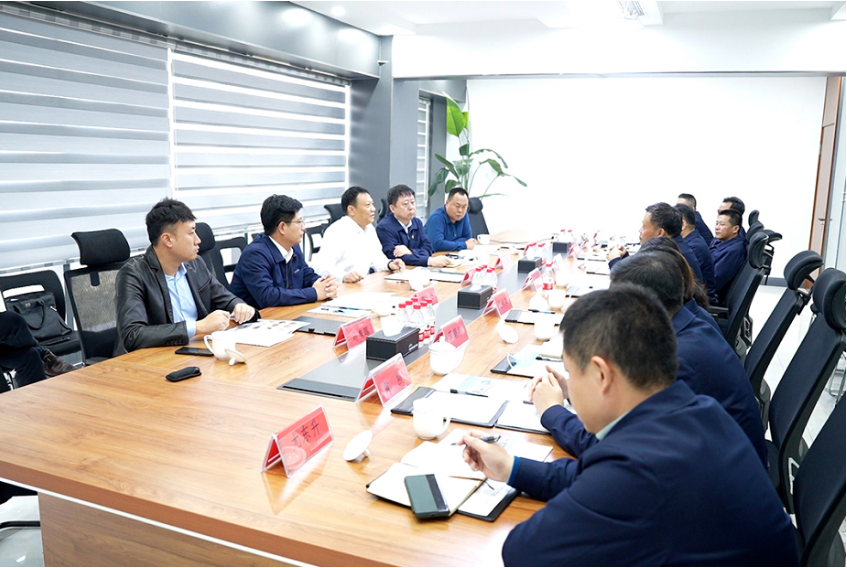 1667973223947732.png 微信截图_20221109135312.png