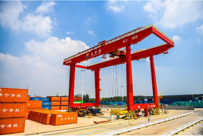 1668044637645585.png 微信截图_20221110094224.png