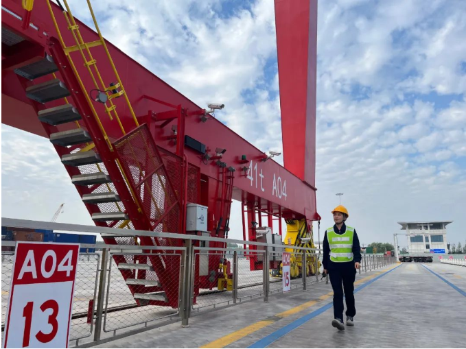 1668127741318736.png 微信截图_20221111084847.png