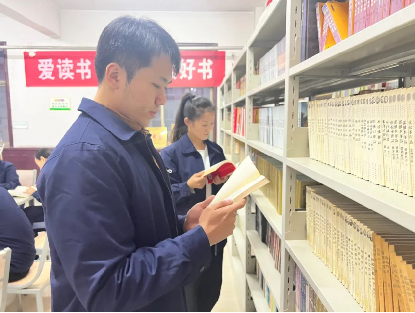 1668214341138546.png 微信截图_20221112085150.png