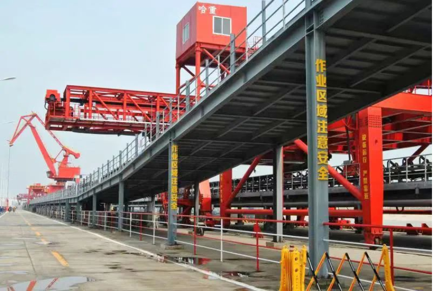 1668215040730297.png 微信截图_20221112090201.png