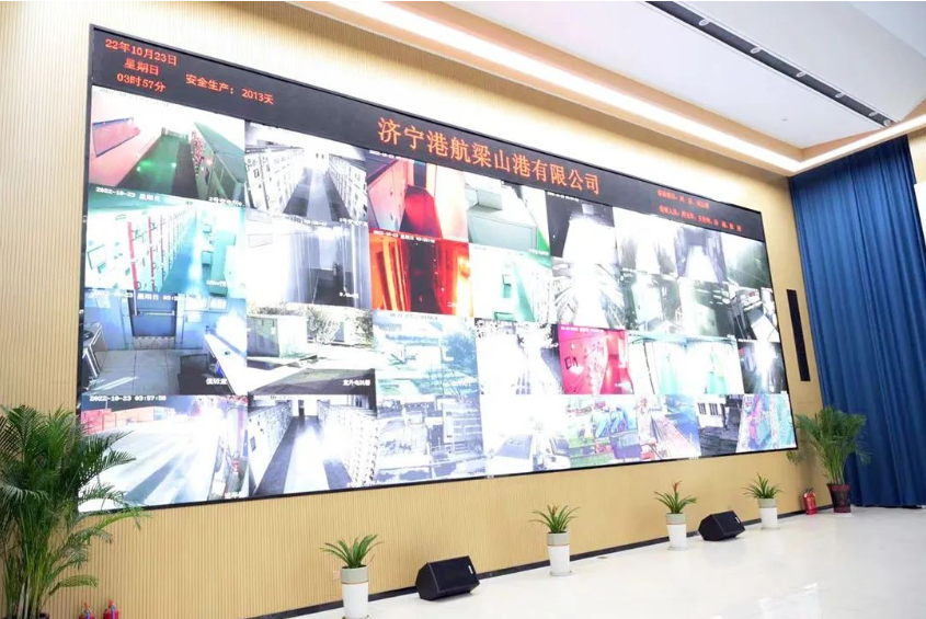 1668215200944095.png 微信截图_20221112090217.png