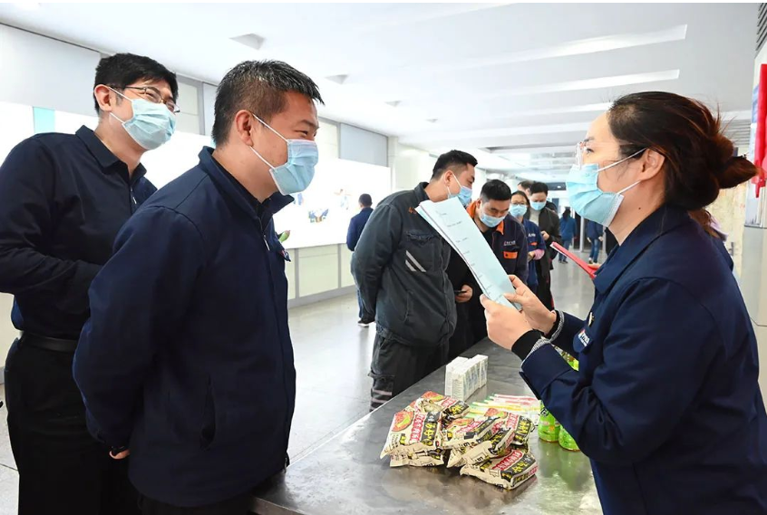 1668215681728397.png 微信截图_20221112091146.png