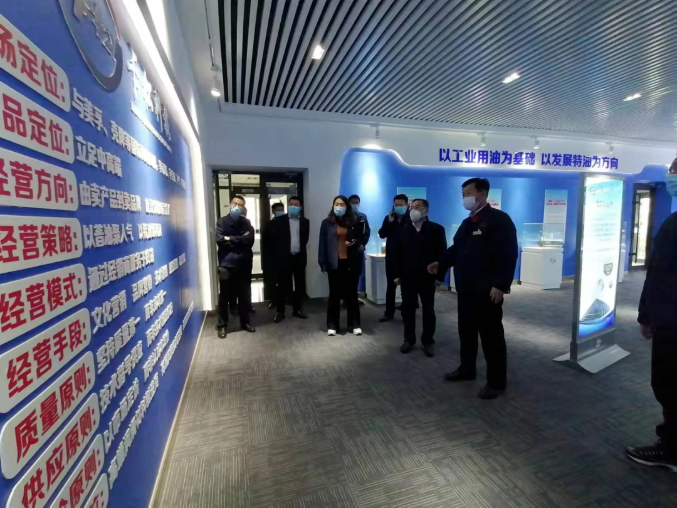 1668299695185505.png 微信截图_20221113083337.png