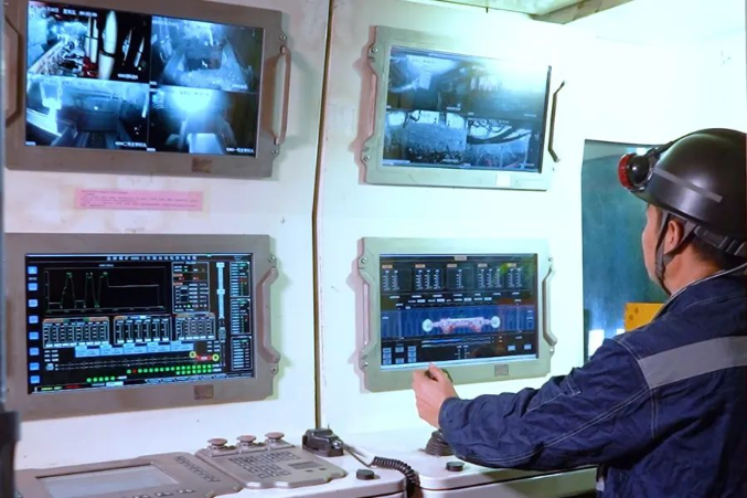 1668299982601777.png 微信截图_20221113083825.png