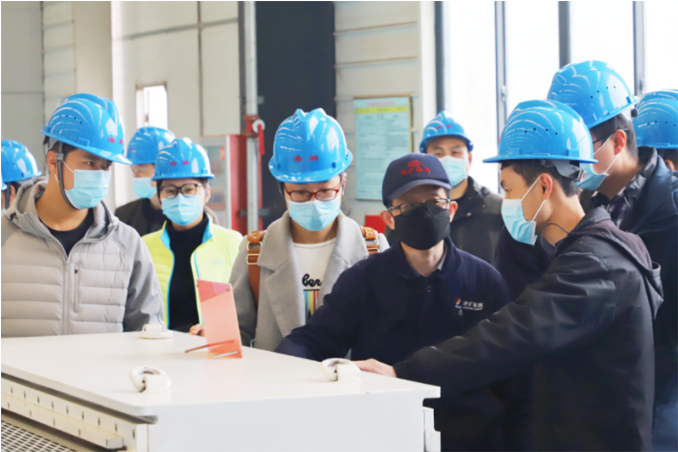 1668473380202780.png 微信截图_20221115084918.png