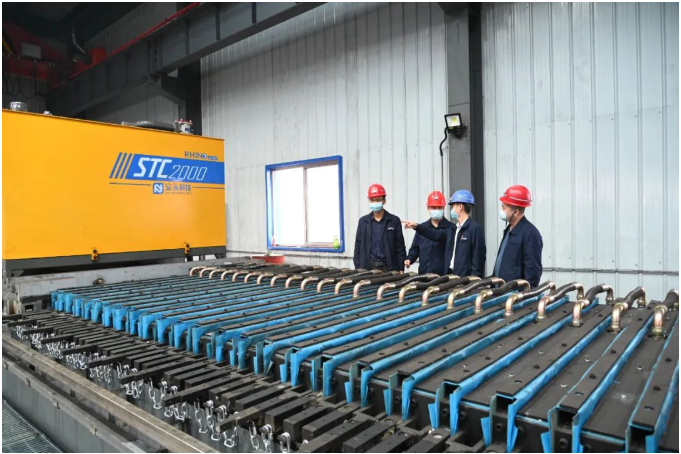 1668474516204914.png 微信截图_20221115085433.png