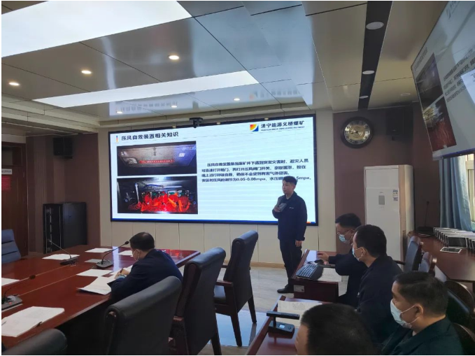 1668557568851559.png 微信截图_20221116081153.png