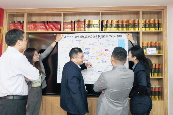 1668558167963597.png 微信截图_20221116082215.png