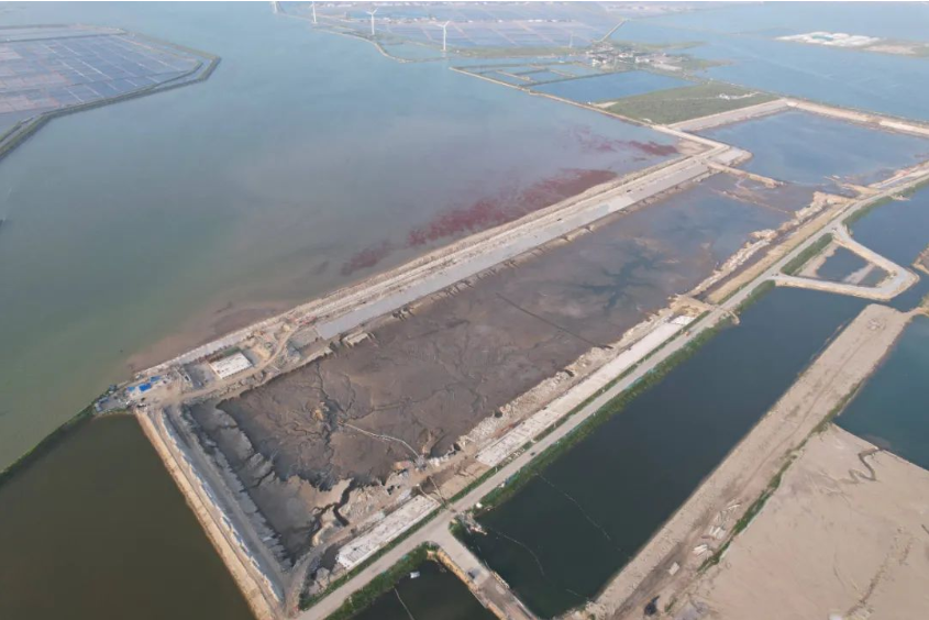 1672539764650587.png 微信截图_20230101101525.png