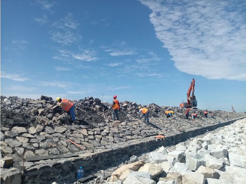 1672539793420901.png 微信截图_20230101101545.png