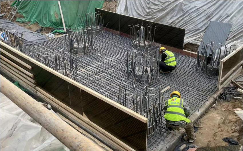 1672540018896311.png 微信截图_20230101101800.png