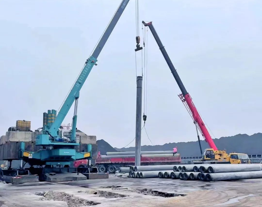 1672540039581873.png 微信截图_20230101101812.png