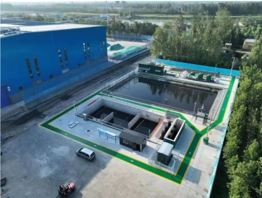 1672540077358940.png 微信截图_20230101101839.png