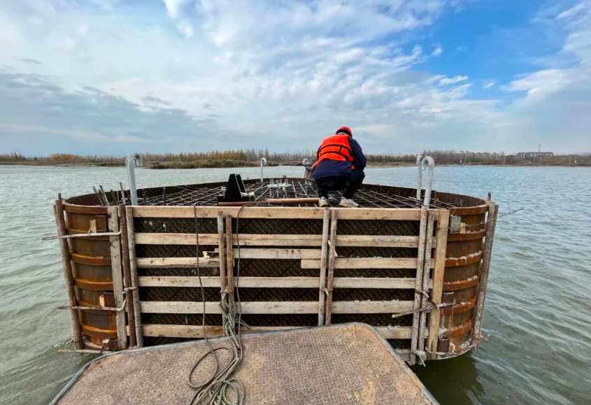 1672540200591656.png 微信截图_20230101102002.png