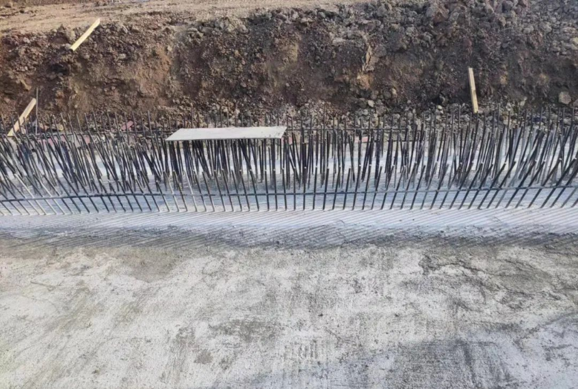 1672540299669519.png 微信截图_20230101102147.png