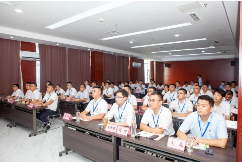 1672540756127480.png 微信截图_20230101103707.png