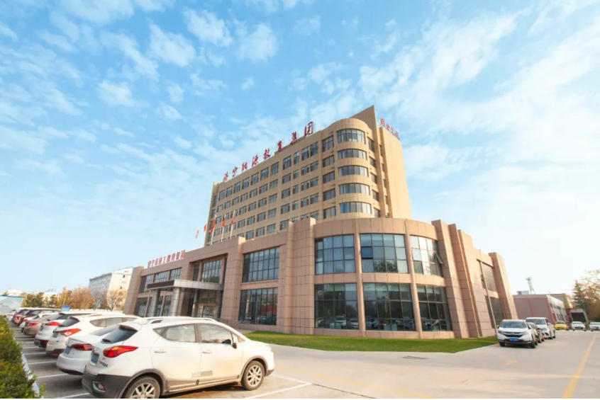 1672540887311858.png 微信截图_20230101103812.png