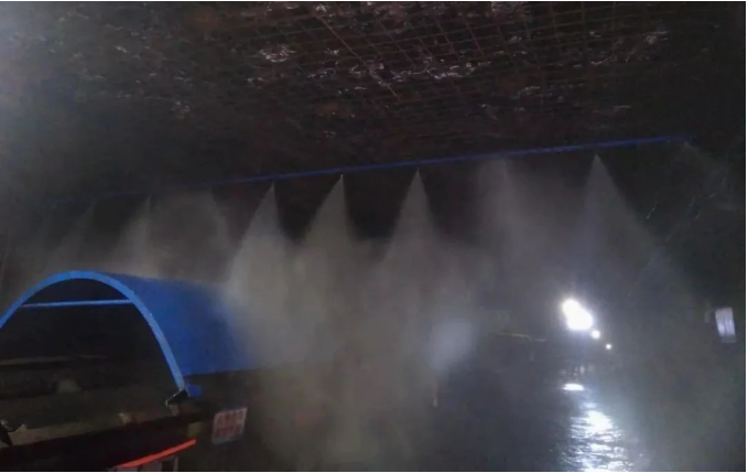 1672721137973204.png 微信截图_20230103123909.png