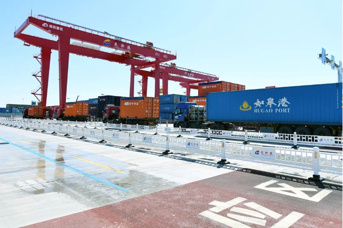 1672725250551981.png 微信截图_20230103135241.png